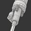 Jackhammer