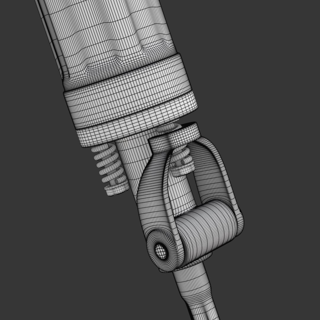 hammer jackhammer jack 3D https://p.turbosquid.com/ts-thumb/1R/MD7wEb/TOzvnslY/jackhammerwireframe11/png/1521010261/1920x1080/fit_q87/8efe034ff72672238c205e46591ff42fb4755981/jackhammerwireframe11.jpg