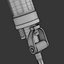 Jackhammer