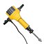Jackhammer