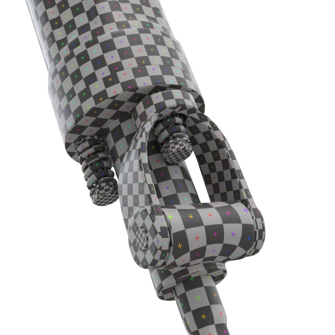 hammer jackhammer jack 3D https://p.turbosquid.com/ts-thumb/1R/MD7wEb/fU4tzIgv/jackhammer09/png/1521010140/1920x1080/fit_q87/4dae2f06b086dfecba59b313621ecf9f5ef36636/jackhammer09.jpg