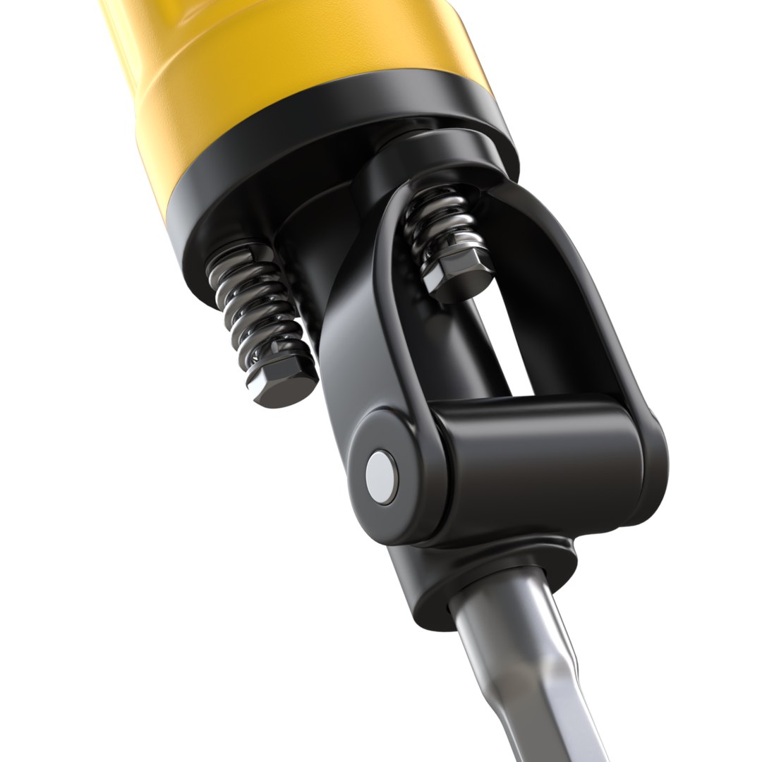 hammer jackhammer jack 3D https://p.turbosquid.com/ts-thumb/1R/MD7wEb/kKVTlE66/jackhammer02/png/1521010140/1920x1080/fit_q87/9b9f22796696d4d0ecf85e0959c67d73a99ed3d4/jackhammer02.jpg