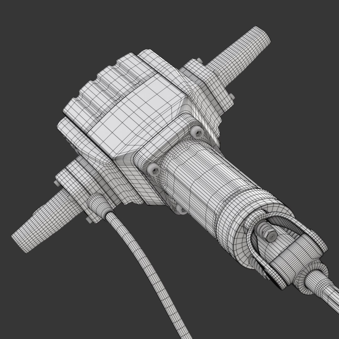 hammer jackhammer jack 3D https://p.turbosquid.com/ts-thumb/1R/MD7wEb/nFreC529/jackhammerwireframe07/png/1521010261/1920x1080/fit_q87/a684b196d20570791b42f1c43851e132cd454f19/jackhammerwireframe07.jpg