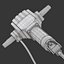 Jackhammer