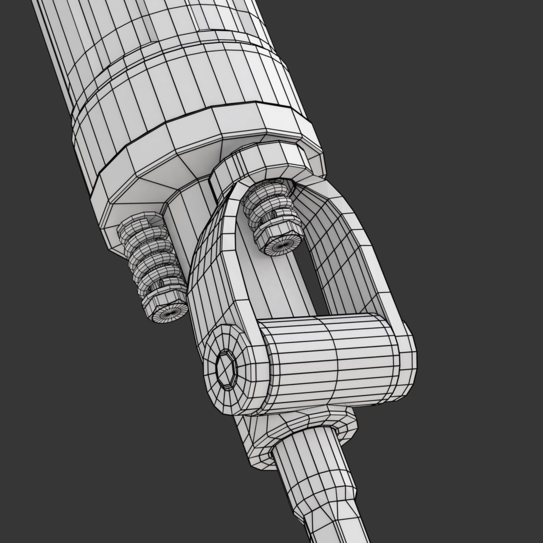 hammer jackhammer jack 3D https://p.turbosquid.com/ts-thumb/1R/MD7wEb/ncumm7Bn/jackhammerwireframe02/png/1521010261/1920x1080/fit_q87/394d88df73a0a75f04c6afee19a53d3ea28ea8aa/jackhammerwireframe02.jpg