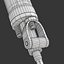 Jackhammer