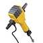 Jackhammer
