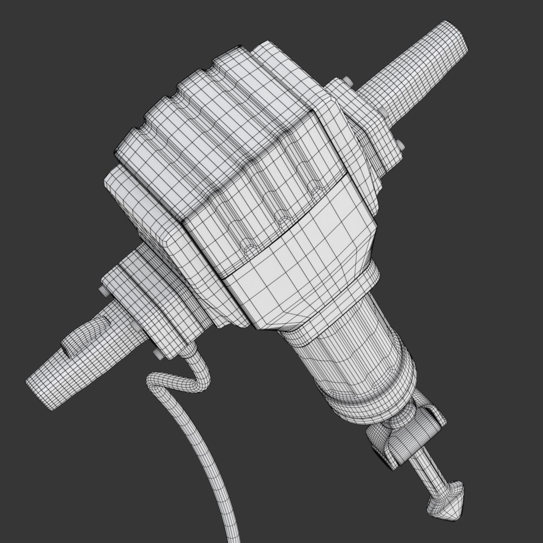 hammer jackhammer jack 3D https://p.turbosquid.com/ts-thumb/1R/MD7wEb/r89EB0QM/jackhammerwireframe06/png/1521010261/1920x1080/fit_q87/3c96d32e98df9d72af47ae0491f6e450f35eb657/jackhammerwireframe06.jpg