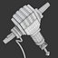 Jackhammer
