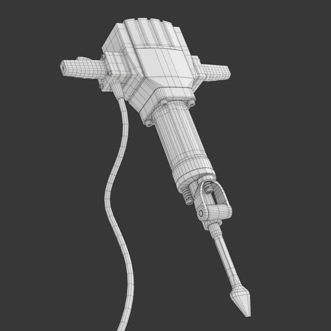 hammer jackhammer jack 3D https://p.turbosquid.com/ts-thumb/1R/MD7wEb/rxXbJJ4x/jackhammerwireframe01/png/1521010261/1920x1080/fit_q87/76620a7d6b1f599bd8b187f95f6e43490dc1776f/jackhammerwireframe01.jpg
