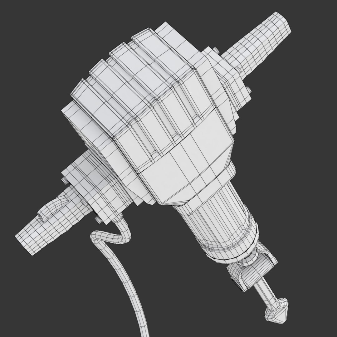 hammer jackhammer jack 3D https://p.turbosquid.com/ts-thumb/1R/MD7wEb/tRVPeExD/jackhammerwireframe05/png/1521010261/1920x1080/fit_q87/d302bcbc0cfe5f3d60648c94c6bbfd4345dcfe95/jackhammerwireframe05.jpg