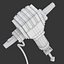 Jackhammer