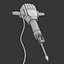 Jackhammer