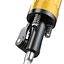 Jackhammer