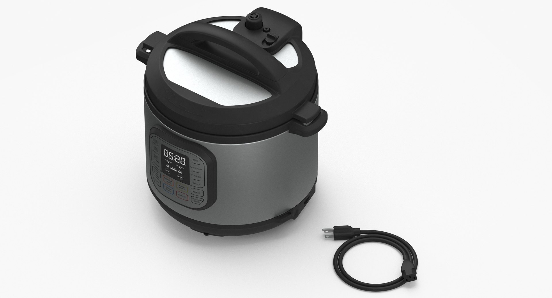 Generic best sale instant pot
