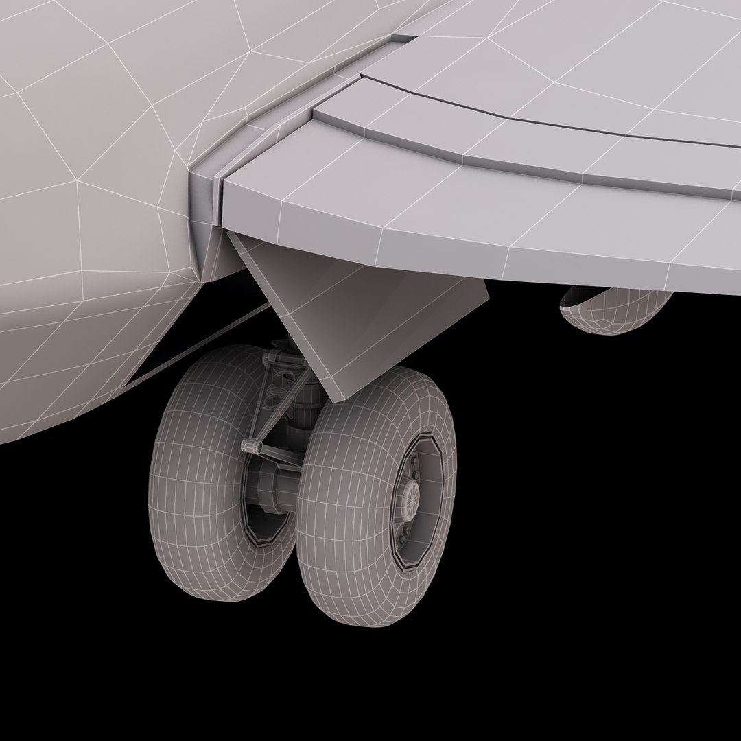 3d bombardier crj-900 model https://p.turbosquid.com/ts-thumb/1R/OOLWA7/mtg2M7HK/8/jpg/1378473591/1920x1080/fit_q87/a56fea94a5364188158c02d81dd7672590901eea/8.jpg