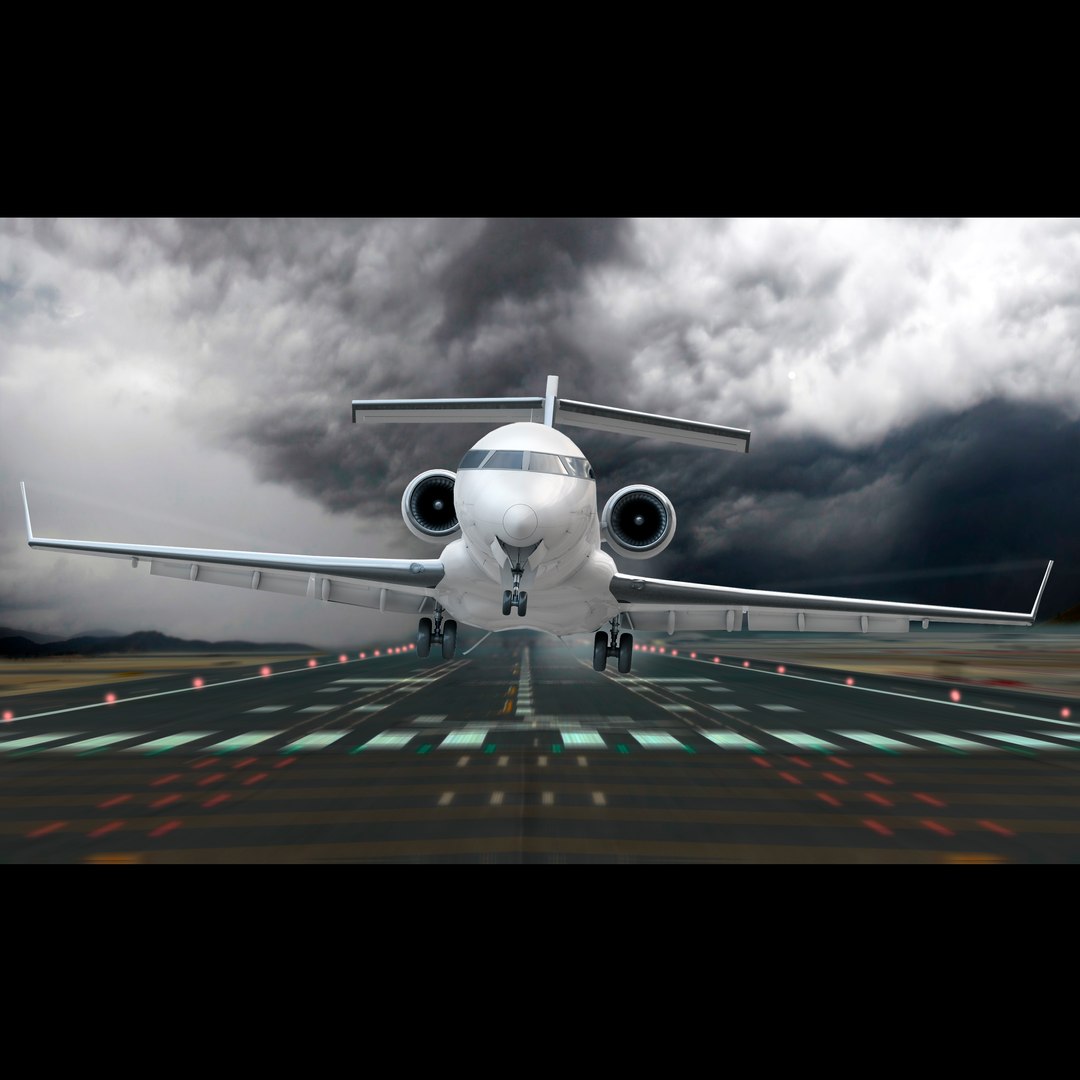 3d bombardier crj-900 model https://p.turbosquid.com/ts-thumb/1R/OOLWA7/nQpkwyvj/art001/jpg/1378473684/1920x1080/fit_q87/6b67fcefcbfe7a59089661c561e1787f3793a7fa/art001.jpg