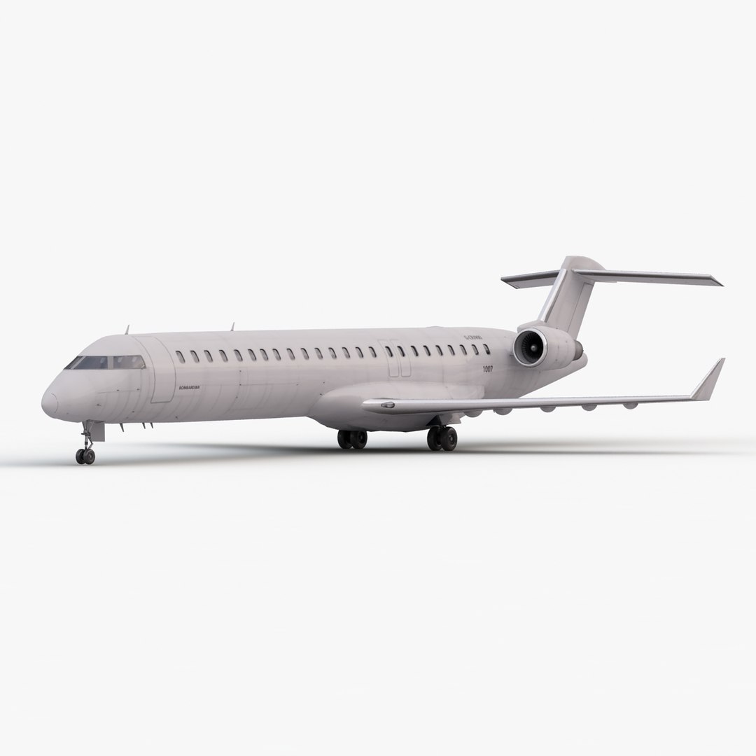 3d bombardier crj-900 model https://p.turbosquid.com/ts-thumb/1R/OOLWA7/orWXvjWI/3/jpg/1378469971/1920x1080/fit_q87/61f4d1d86038efe84c30790a12bd116b2f9b62c2/3.jpg