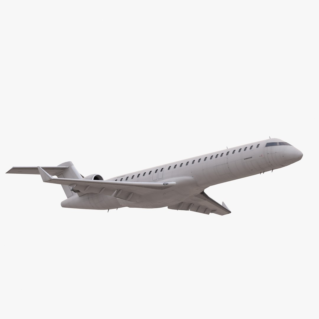 3d bombardier crj-900 model https://p.turbosquid.com/ts-thumb/1R/OOLWA7/xbyoTLry/9/jpg/1378470034/1920x1080/fit_q87/82973406abe12d5d9bbe116b98483f8ce24dd07b/9.jpg