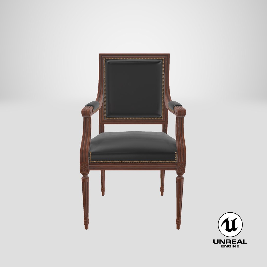 3D classical office chair https://p.turbosquid.com/ts-thumb/1R/RVZki5/7mR3gIdz/unreal_capture/png/1522447609/1920x1080/fit_q87/d3de4fedfc3ec5fa6c5cc75f289f26a498cf8d72/unreal_capture.jpg