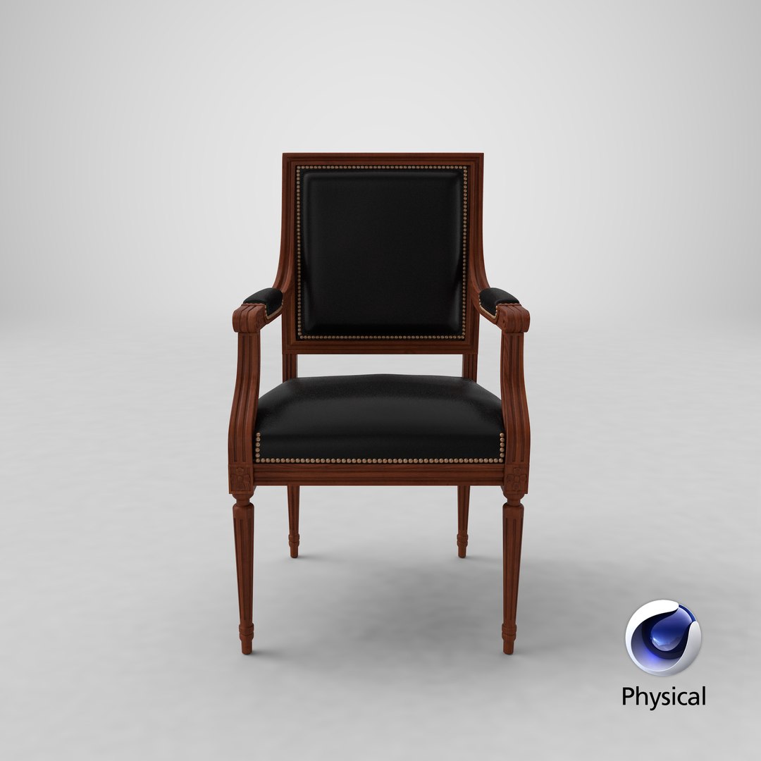 3D classical office chair https://p.turbosquid.com/ts-thumb/1R/RVZki5/9nuoU0QK/render.0001/png/1522447606/1920x1080/fit_q87/43108b08d83d705d402d2602fad03d0d09907dec/render.0001.jpg