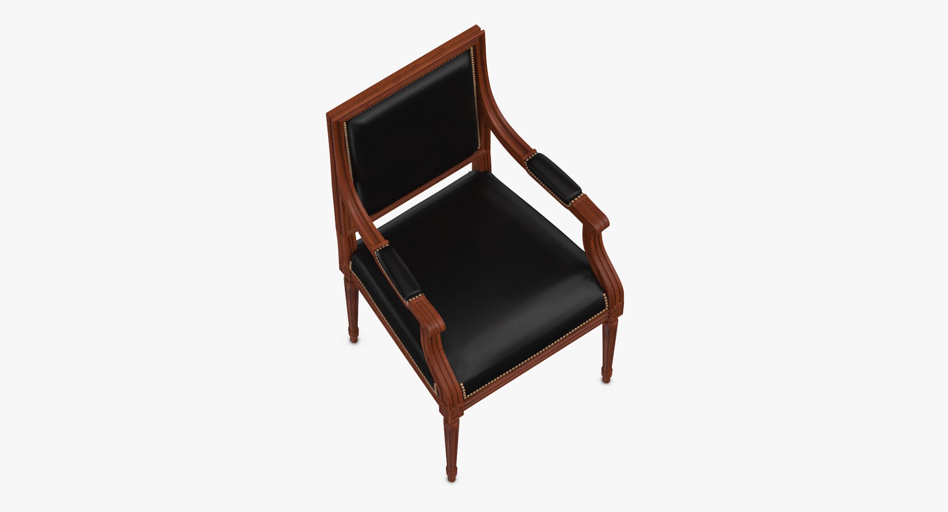 3D classical office chair https://p.turbosquid.com/ts-thumb/1R/RVZki5/HveI6YY5/classical_office_chair_thumbnail_0006/jpg/1515058892/1920x1080/fit_q87/0a92f153fd964bb3e6504d0689c311724466be67/classical_office_chair_thumbnail_0006.jpg