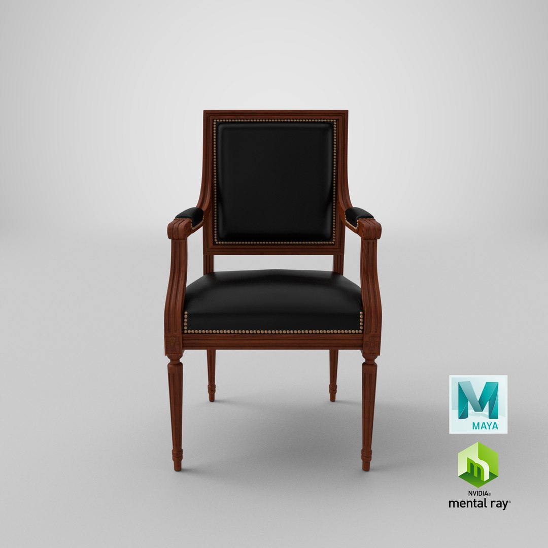 3D classical office chair https://p.turbosquid.com/ts-thumb/1R/RVZki5/LAy6P1R4/render.0001/png/1522447592/1920x1080/fit_q87/81b63f1edbb39164f7151a81054f5c4e7484f19f/render.0001.jpg