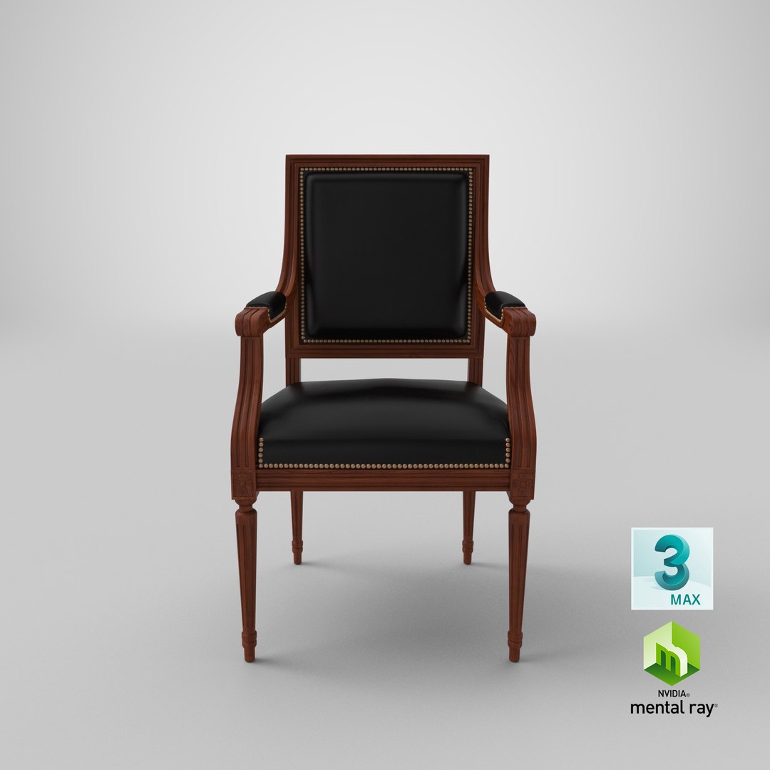 3D classical office chair https://p.turbosquid.com/ts-thumb/1R/RVZki5/NYfMWplv/render.0001/png/1522447602/1920x1080/fit_q87/9c93e5ed3c1460139f90801ec14b2e9d719c5a59/render.0001.jpg