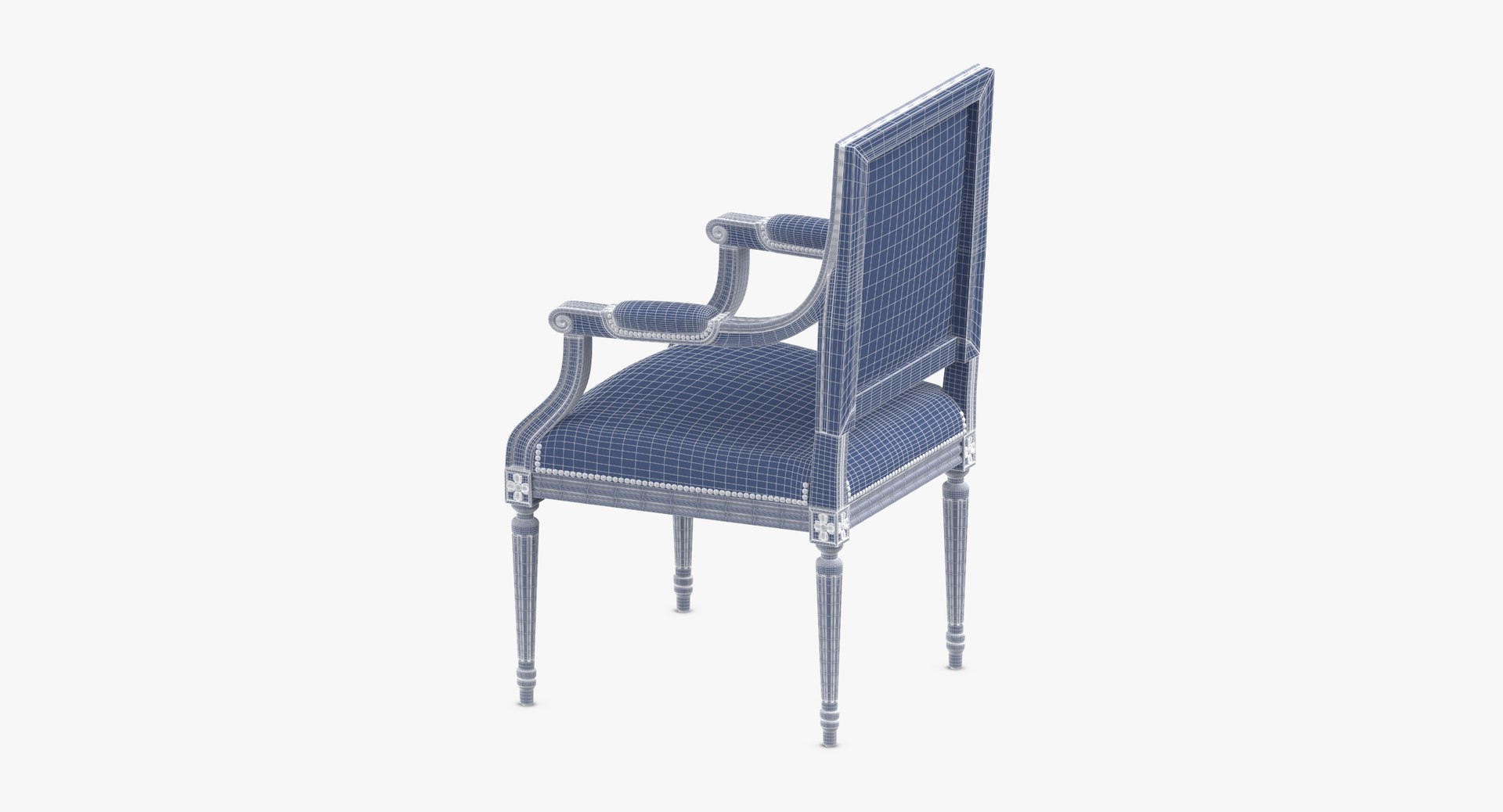 3D classical office chair https://p.turbosquid.com/ts-thumb/1R/RVZki5/aKLPIpXX/classical_office_chair_wireframe_01_0005/jpg/1515058892/1920x1080/fit_q87/1e5de9300294badb190d5155678087a95cb78b7e/classical_office_chair_wireframe_01_0005.jpg