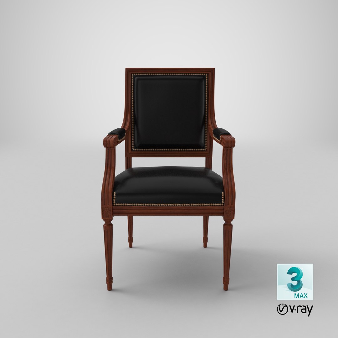 3D classical office chair https://p.turbosquid.com/ts-thumb/1R/RVZki5/fJA1jVMM/render.0001/png/1522447596/1920x1080/fit_q87/81609bf9c95f65decece7a267a015b765a50a265/render.0001.jpg
