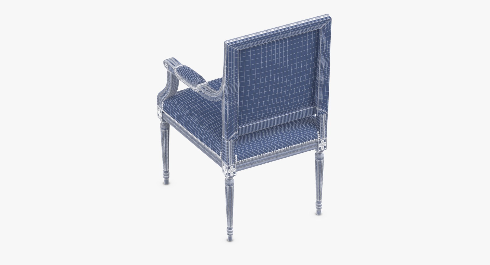 3D classical office chair https://p.turbosquid.com/ts-thumb/1R/RVZki5/kBWzbK6A/classical_office_chair_wireframe_01_0004/jpg/1515058892/1920x1080/fit_q87/f70dc291d84b17fdf694c2b15511b59c1fee4602/classical_office_chair_wireframe_01_0004.jpg