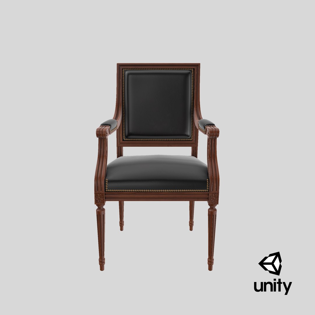 3D classical office chair https://p.turbosquid.com/ts-thumb/1R/RVZki5/y498XA6R/unity_capture/png/1522447614/1920x1080/fit_q87/febbaad082e02fd6fb01ab6f40c793b42ddec43a/unity_capture.jpg