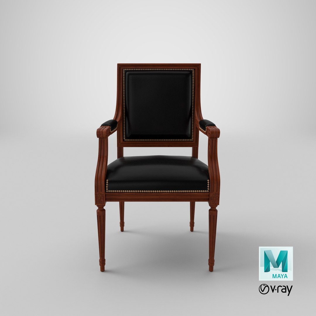 3D classical office chair https://p.turbosquid.com/ts-thumb/1R/RVZki5/yzLTdyKC/render.0001/png/1522447588/1920x1080/fit_q87/87402706858504d04403cb6c86ce89f18601fe70/render.0001.jpg