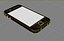 3d apple phone 4