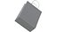 Paper Bag 3D model