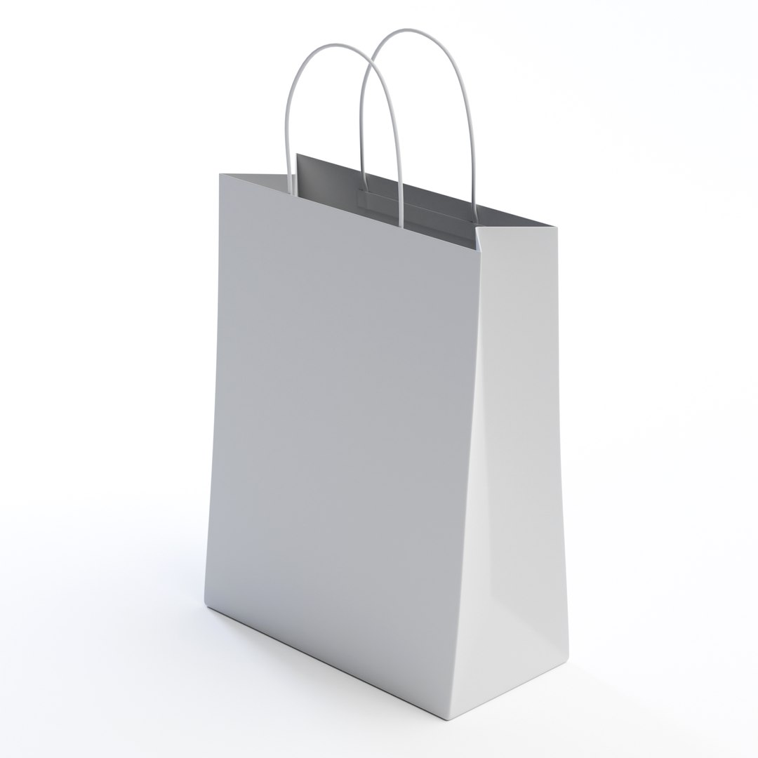 Paper Bag 3D model https://p.turbosquid.com/ts-thumb/1R/T5Cmv3/D6/0000/jpg/1688591806/1920x1080/fit_q87/7c605f1263dbcce10ab3f046513a482b51bcfa83/0000.jpg