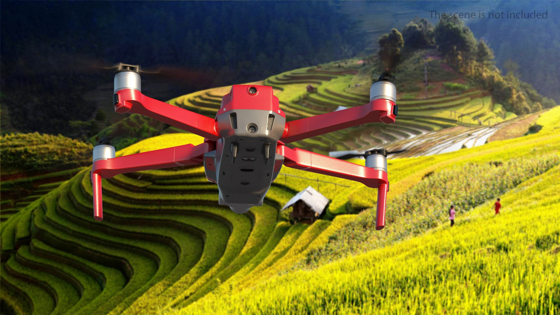 aerial drone 3D https://p.turbosquid.com/ts-thumb/1R/UJLkZS/2pIZt57U/aerialdrone3dsmodel005/jpg/1594732323/1920x1080/fit_q87/05b26aa87491f9f98d9d9dc273599a80bd302214/aerialdrone3dsmodel005.jpg