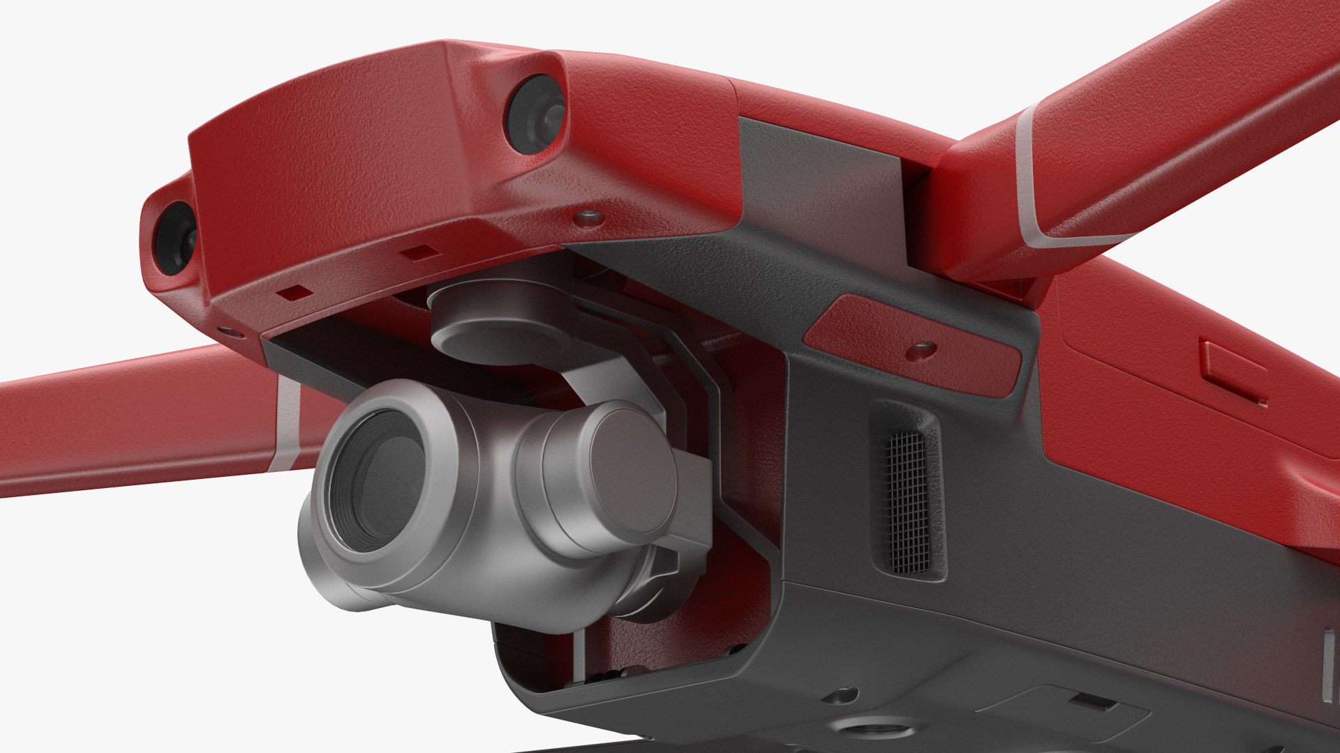 aerial drone 3D https://p.turbosquid.com/ts-thumb/1R/UJLkZS/66XE4P4O/aerialdrone3dsmodel014/jpg/1594732415/1920x1080/fit_q87/363826c8aed674e4c11a5dfa3c59801db7cdca6a/aerialdrone3dsmodel014.jpg