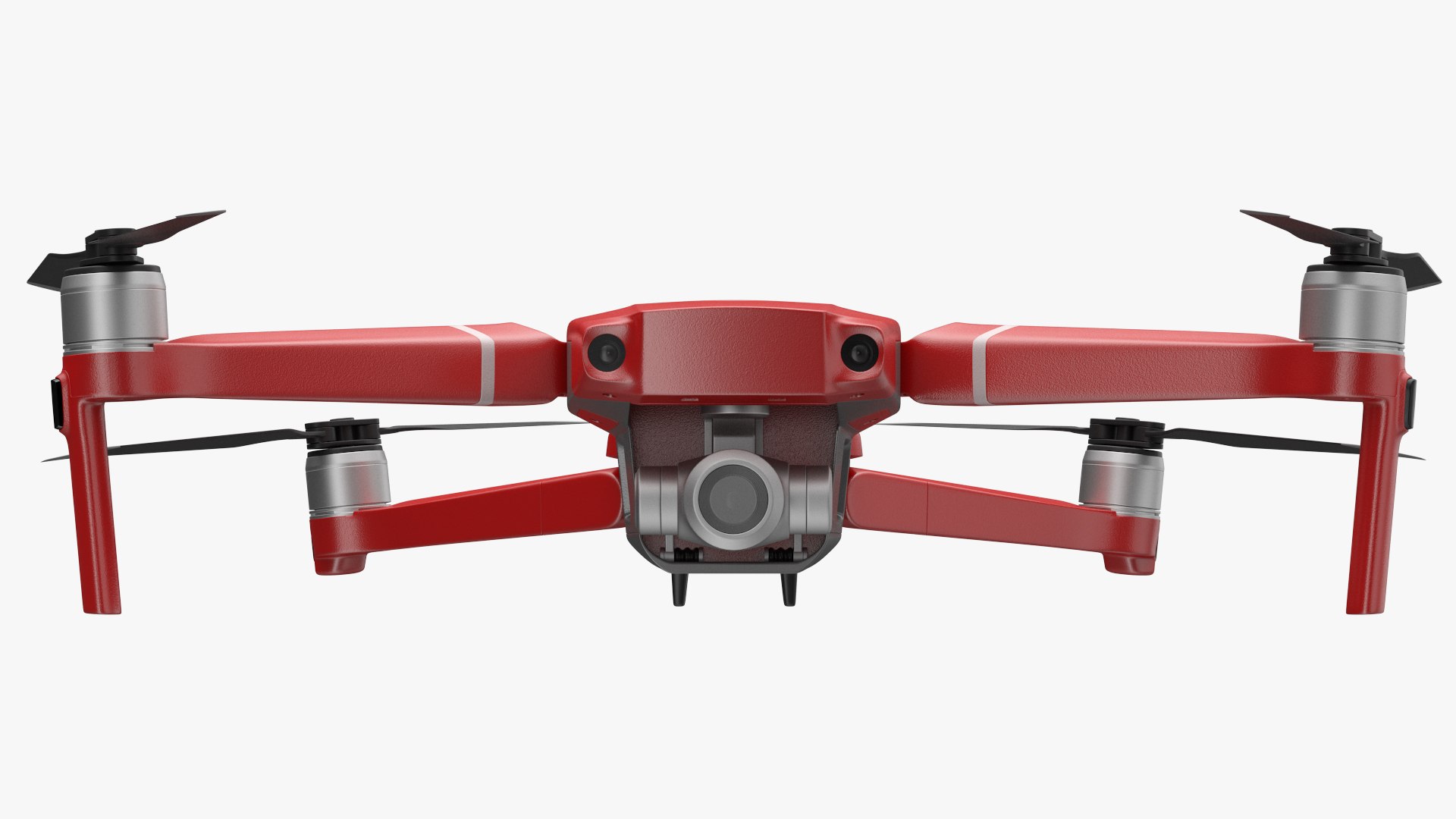 aerial drone 3D https://p.turbosquid.com/ts-thumb/1R/UJLkZS/9pjsUf1j/aerialdrone3dsmodel020/jpg/1594732474/1920x1080/fit_q87/c69da9d0815dea5c1dbd4cf23b9085ad9d8e9ce5/aerialdrone3dsmodel020.jpg