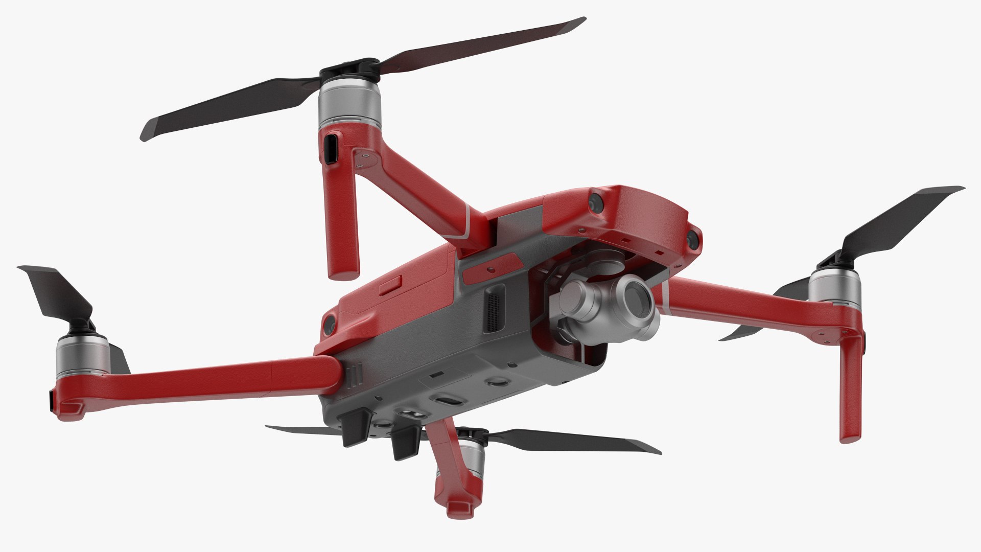 aerial drone 3D https://p.turbosquid.com/ts-thumb/1R/UJLkZS/AbNT2i10/aerialdrone3dsmodel010/jpg/1594732378/1920x1080/fit_q87/d37dd111b208990a63fb568eb088e683c2075179/aerialdrone3dsmodel010.jpg