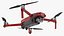 Aerial Drone