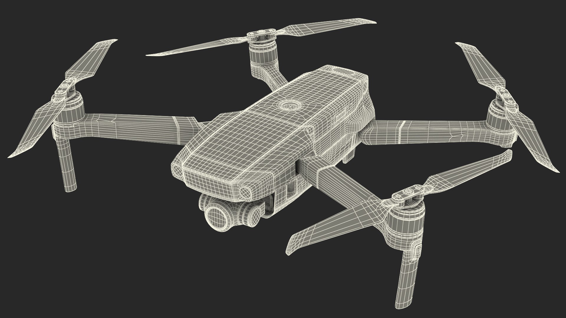 aerial drone 3D https://p.turbosquid.com/ts-thumb/1R/UJLkZS/BNnC4g3u/aerialdrone3dsmodel036/jpg/1594732629/1920x1080/fit_q87/57fce31f0b7cc2861e4cd8163c887d8fec07ee26/aerialdrone3dsmodel036.jpg