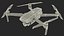 Aerial Drone