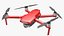 Aerial Drone