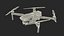 Aerial Drone