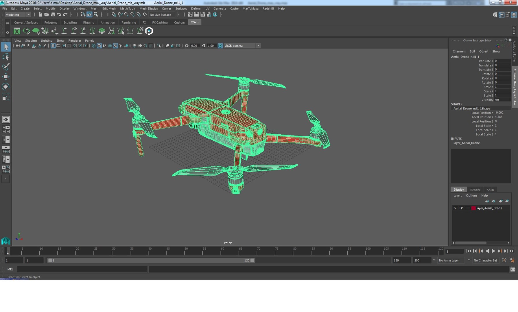 aerial drone 3D https://p.turbosquid.com/ts-thumb/1R/UJLkZS/Izx7XdsE/aerialdrone3dsmodel039/jpg/1594732658/1920x1080/fit_q87/69778bcd912bcba1a2c205ce264ae8d508f34152/aerialdrone3dsmodel039.jpg