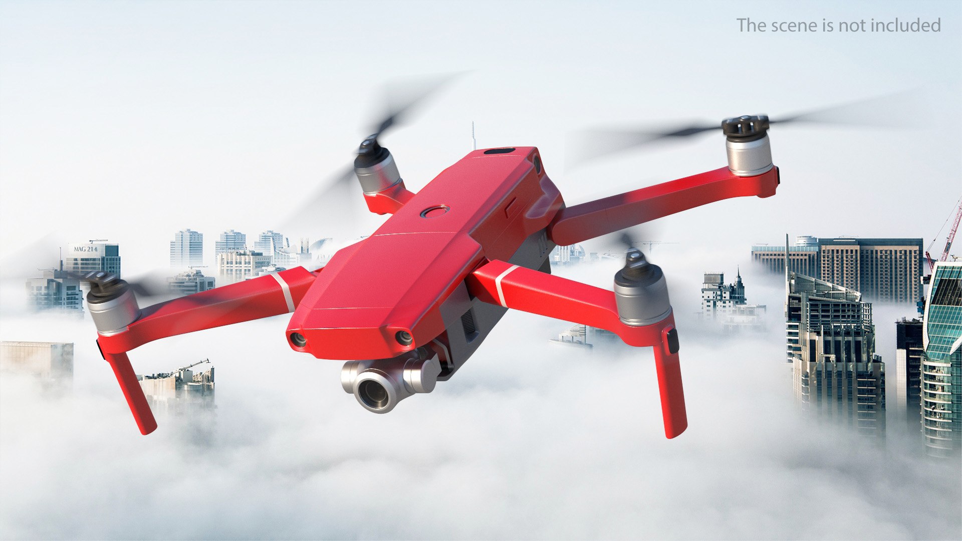 aerial drone 3D https://p.turbosquid.com/ts-thumb/1R/UJLkZS/Kh9HheOE/aerialdrone3dsmodel002/jpg/1594732293/1920x1080/fit_q87/ce02a246ba737e5bdfe5f688c3d4094b49c3f10e/aerialdrone3dsmodel002.jpg