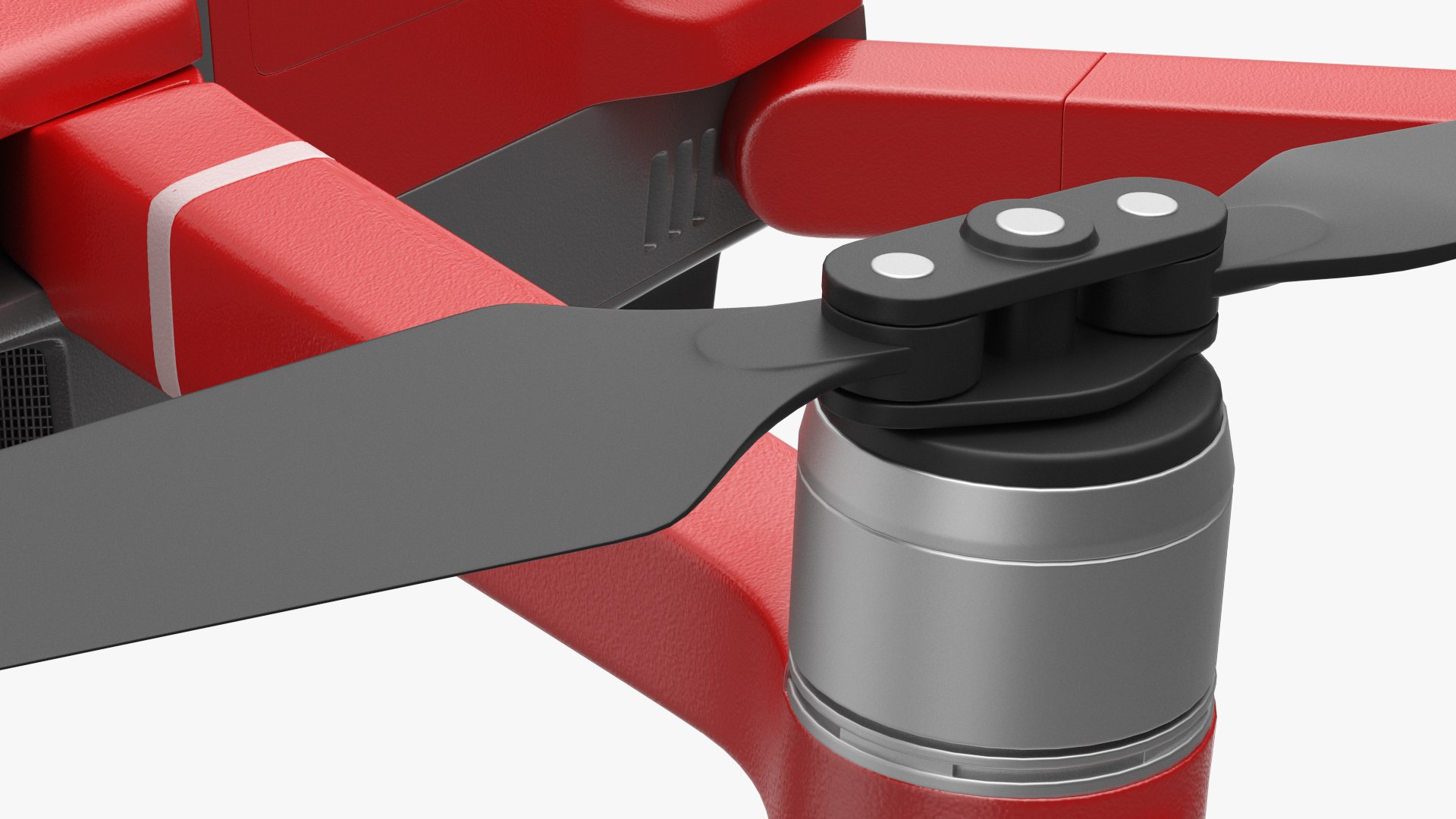 aerial drone 3D https://p.turbosquid.com/ts-thumb/1R/UJLkZS/N2uNKhQ7/aerialdrone3dsmodel016/jpg/1594732435/1920x1080/fit_q87/0fefa7ba1ff2b4c1681505b149406032138e348b/aerialdrone3dsmodel016.jpg