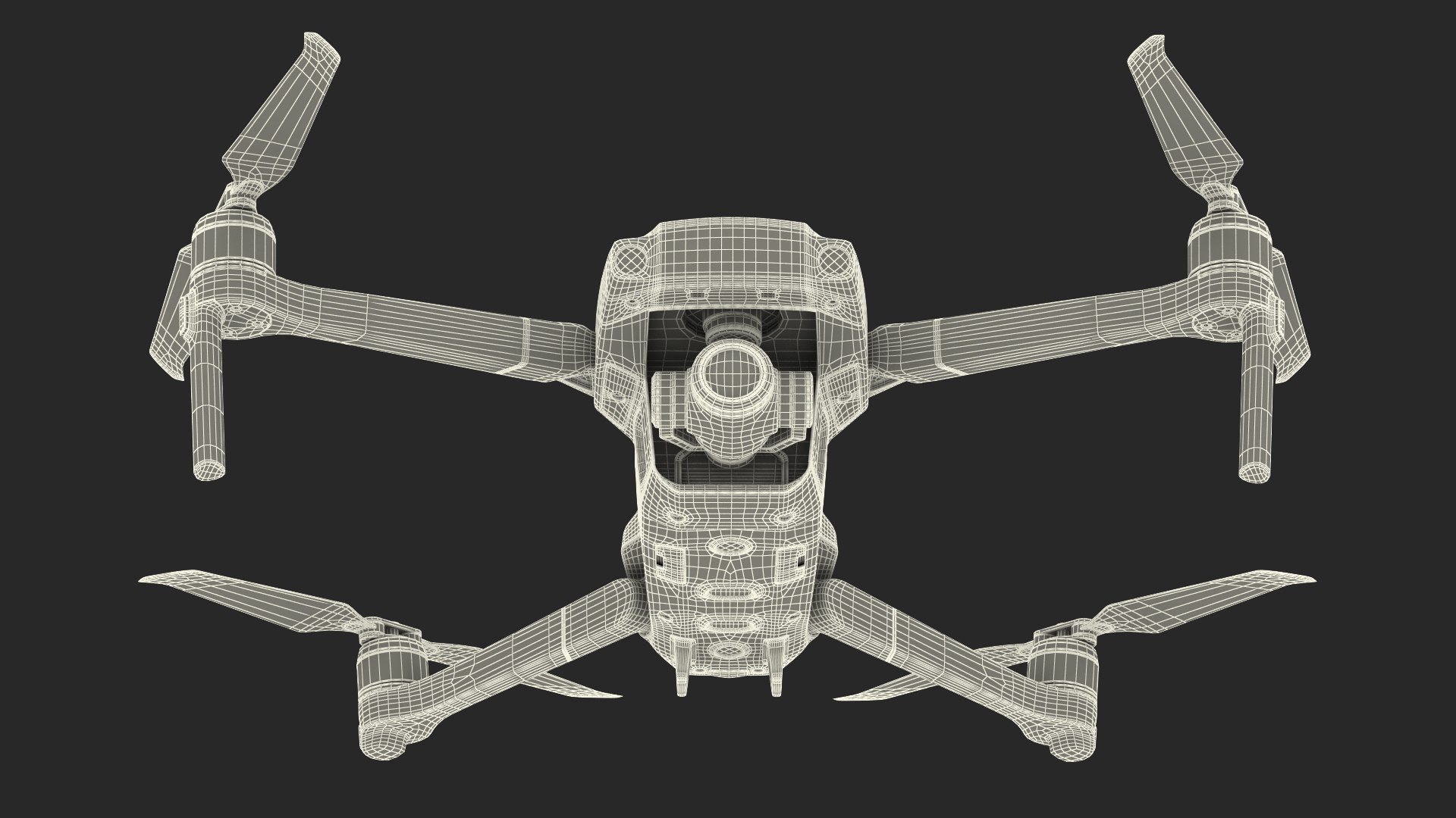 aerial drone 3D https://p.turbosquid.com/ts-thumb/1R/UJLkZS/QAvIJ4Uy/aerialdrone3dsmodel029/jpg/1594732561/1920x1080/fit_q87/d375a684ea96eaa687a7a8816f6be12e9f4e4e50/aerialdrone3dsmodel029.jpg