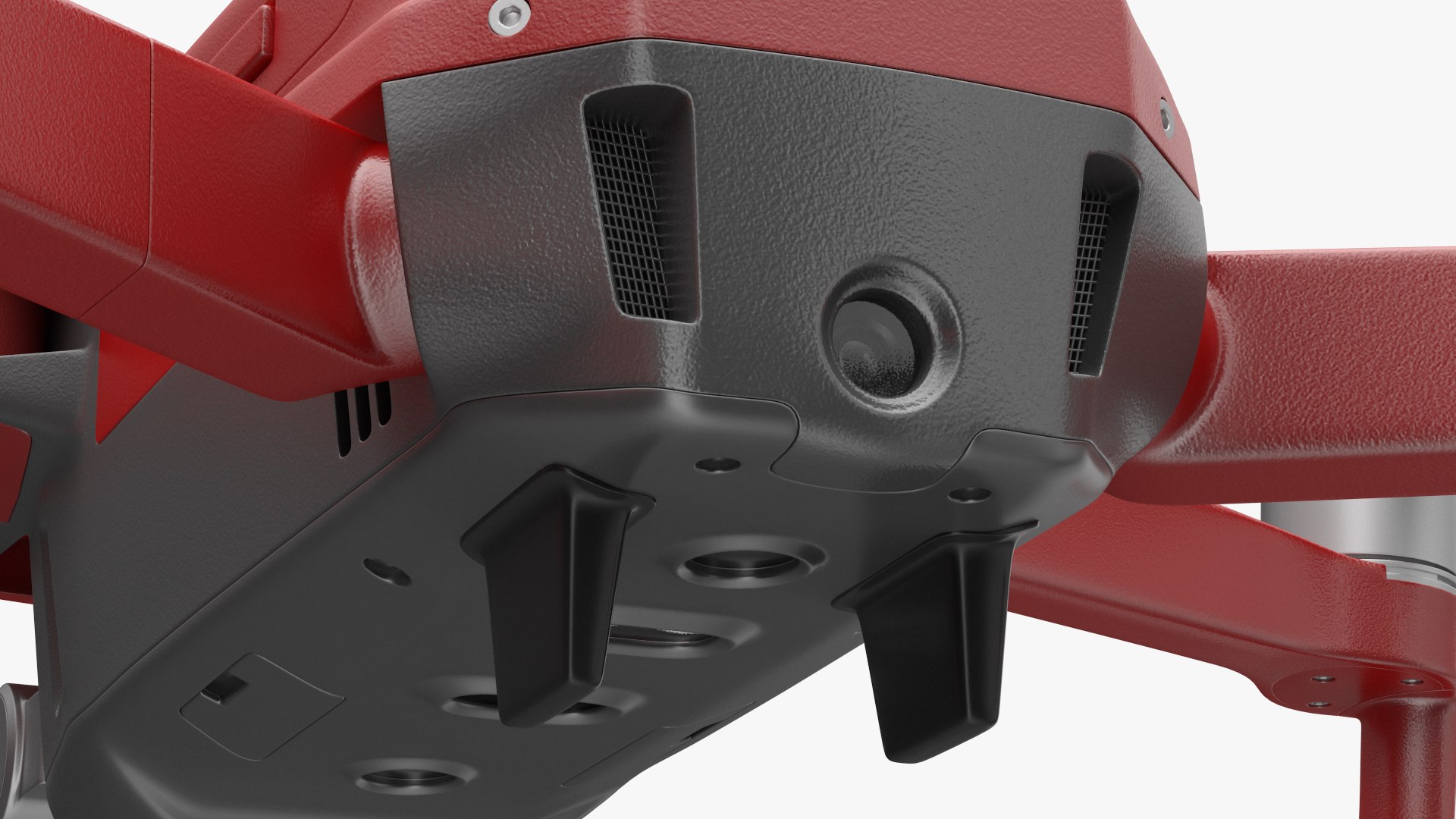 aerial drone 3D https://p.turbosquid.com/ts-thumb/1R/UJLkZS/STqCbip5/aerialdrone3dsmodel018/jpg/1594732455/1920x1080/fit_q87/b54901f60051890b410231a3319cdba07b94a5d2/aerialdrone3dsmodel018.jpg